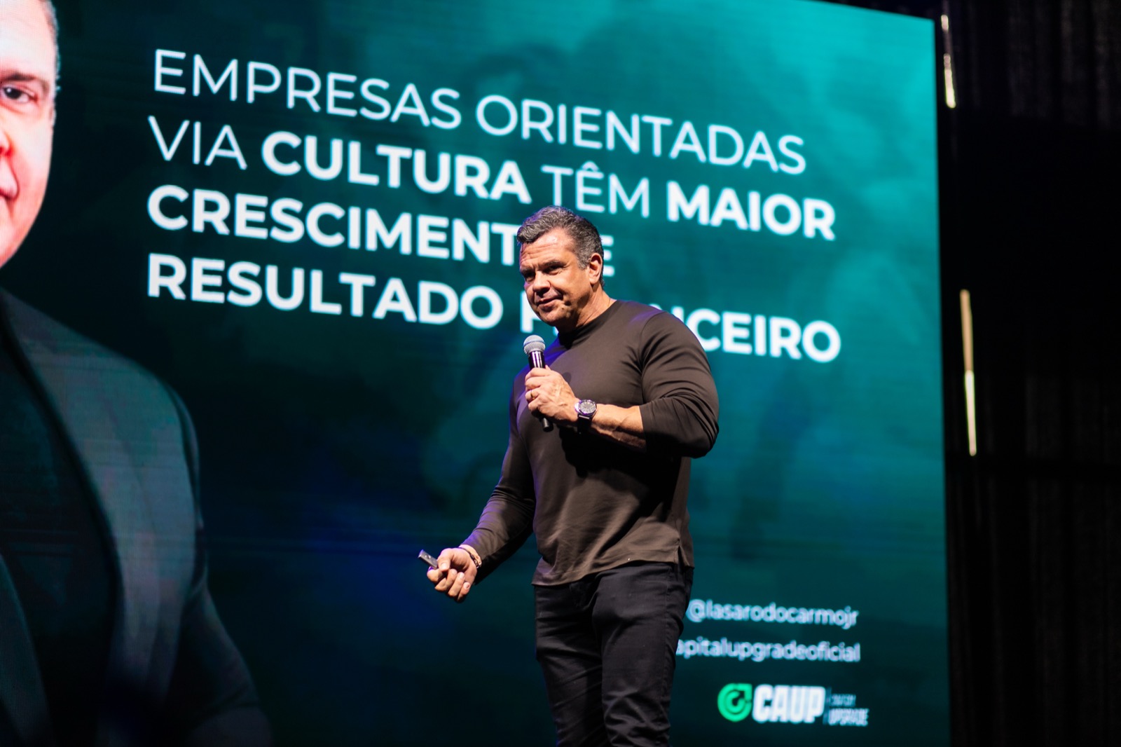 Lásaro do Carmo Jr.
