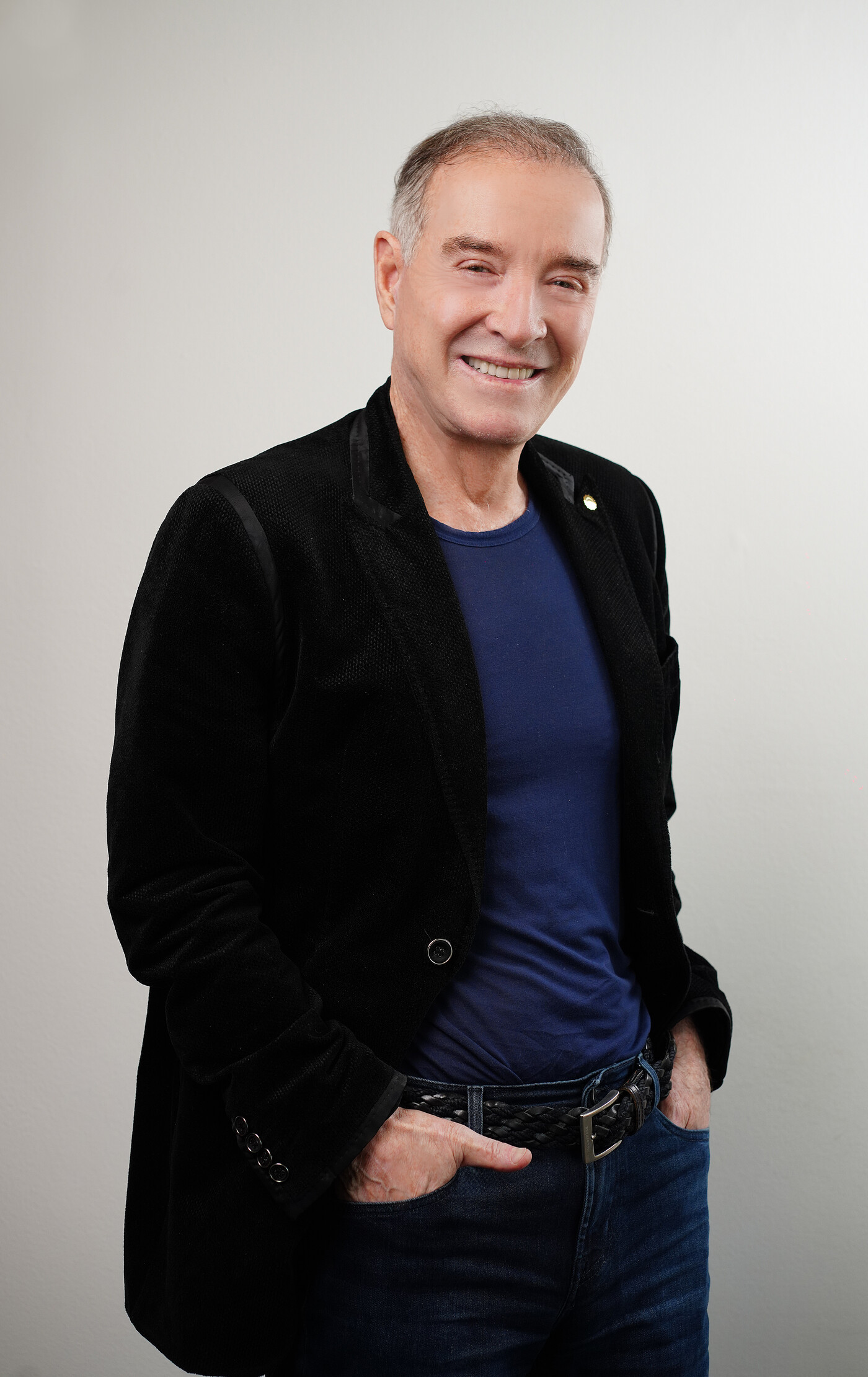 EIKE BATISTA