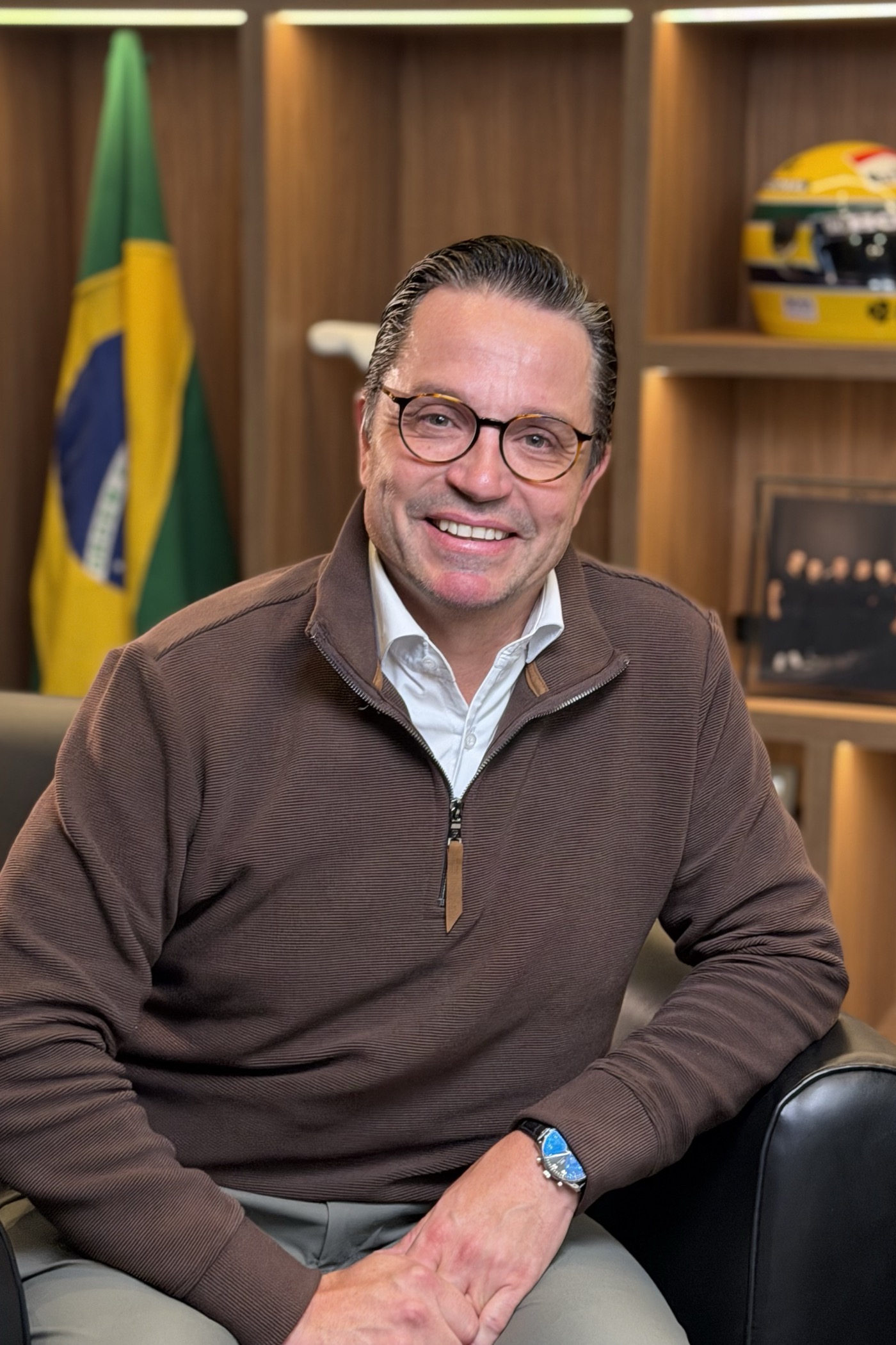 JULIANO CUSTÓDIO