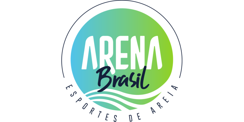 Arena Brasil