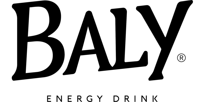 Baly
