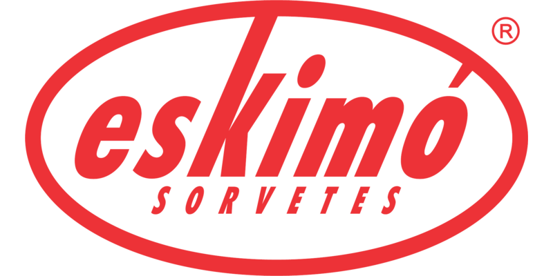 Eskimo