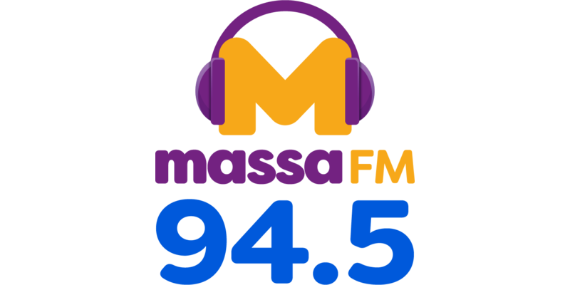 Massa FM