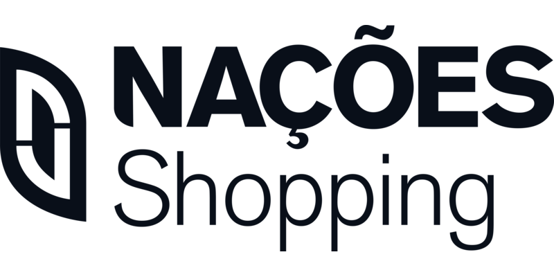 Nações Shopping