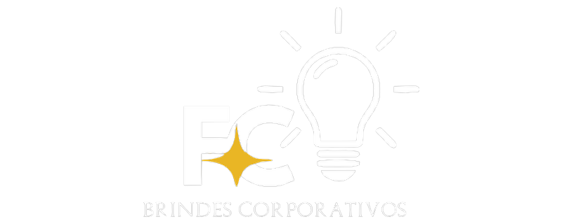 FC Brindes · Patrocinadora Ouro do Empreende Içara 2026