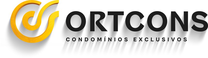 Ortcons