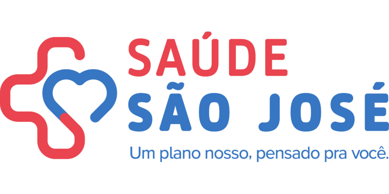 Saúde São José