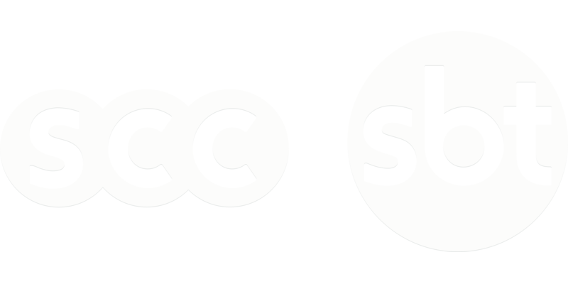 SCC SBT
